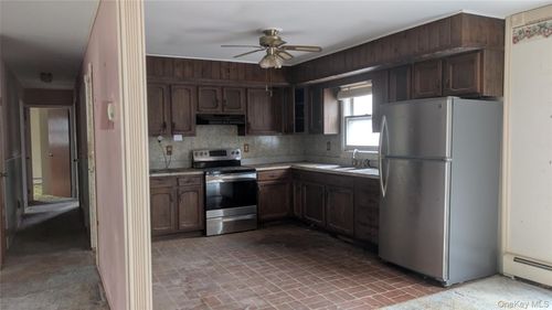 301 County Route 56, Wurtsboro, NY, 12790-3103 | Card Image