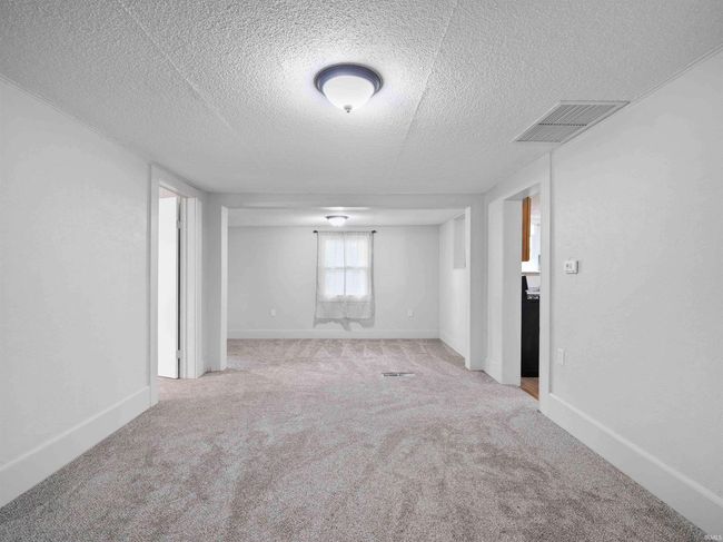 254 Grayston Ave, House other with 3 bedrooms, 2 bathrooms and null parking in Huntington IN | Image 5