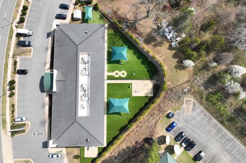 610 Wellington Hills Road, Little Rock, AR, 72211 | Card Image