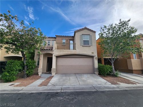 9215 Onesto Ave, Las Vegas, NV, 89148-2685 | Card Image