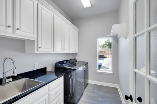 3650 Baylor Blvd, Midlothian, TX, 76065-3766 | Card Image