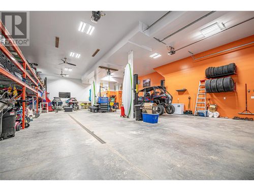4978 Columbia Springs Drive, Canal Flats, BC, V0B1B0 | Card Image