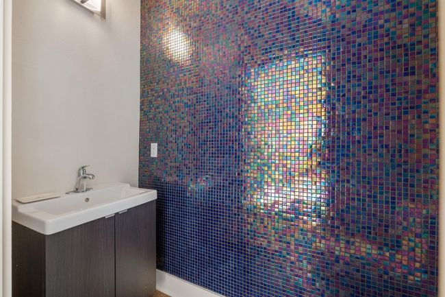 Half bathroom on the main floor | Image 18