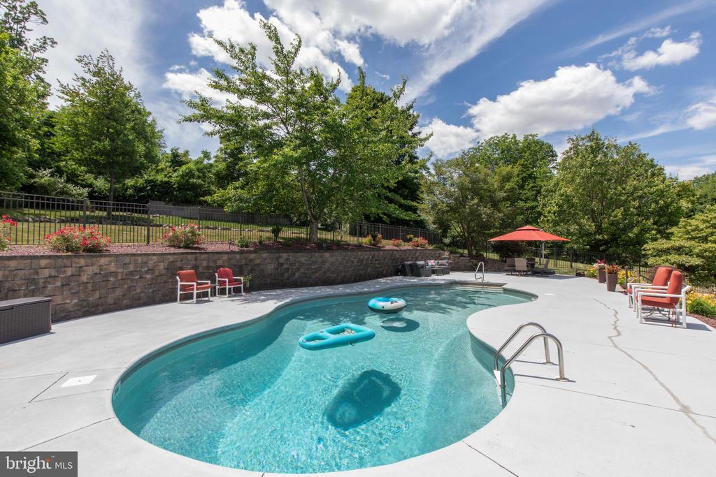 Residential in HELLERTOWN 3