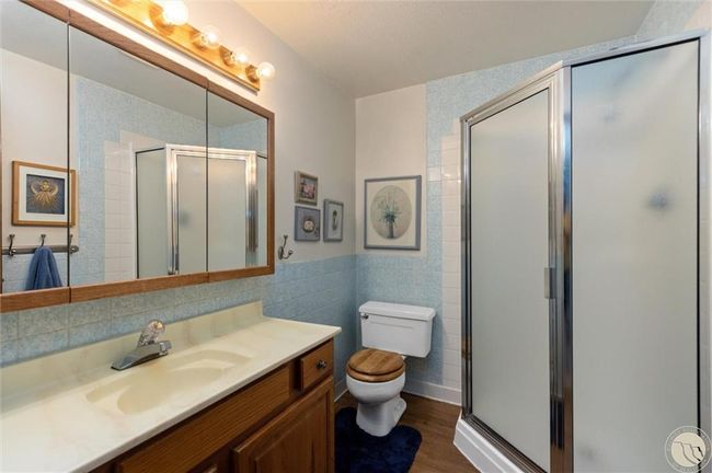 APT-15 - 3441 Poly Dr, Townhouse with 4 bedrooms, 3 bathrooms and null parking in Billings MT | Image 26