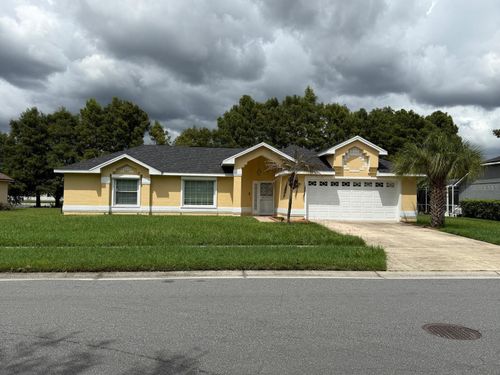2430 Coco Bay Cir, Kissimmee, FL, 34743-5933 | Card Image