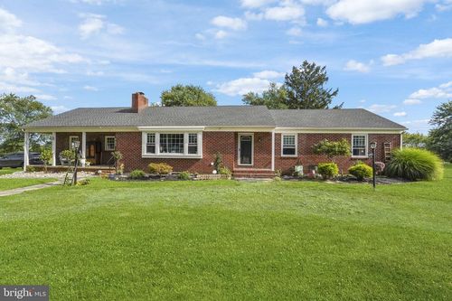 222 Route 45, MANNINGTON, NJ, 08079-2046 | Card Image