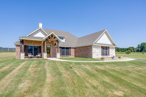 4017 Crick Ct, Brock, TX, 76087-4094 | Card Image
