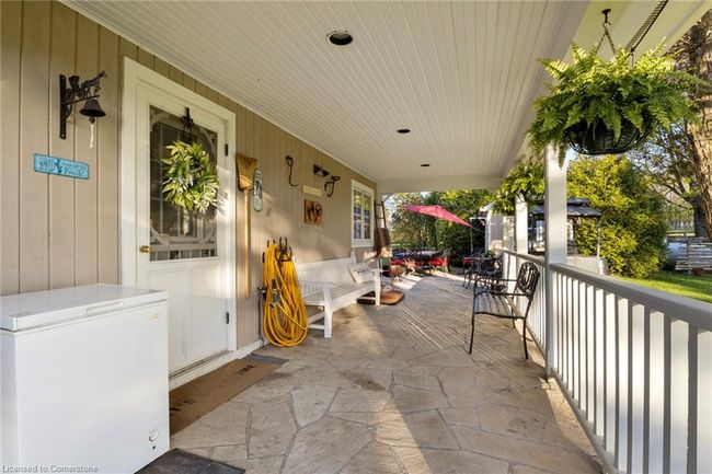 5228 First Line, Home with 7 bedrooms, 5 bathrooms and 22 parking in Acton ON | Image 38