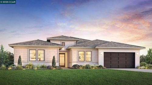 18541 Corte Saravia, Morgan Hill, CA, 95037-8521 | Card Image