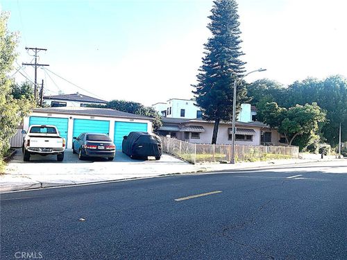 1201 W Woodward Ave, Alhambra, CA, 91801-2250 | Card Image