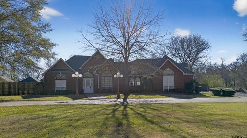 509 W Main St, Whitehouse, TX, 75791-3449 | Card Image