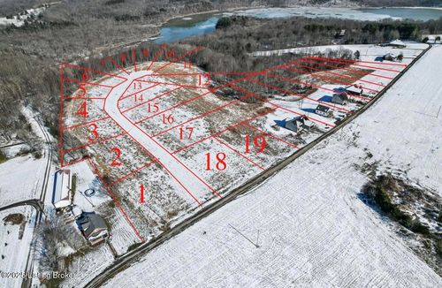 15 Riverwood Ln, Campbellsville, KY, 42718 | Card Image
