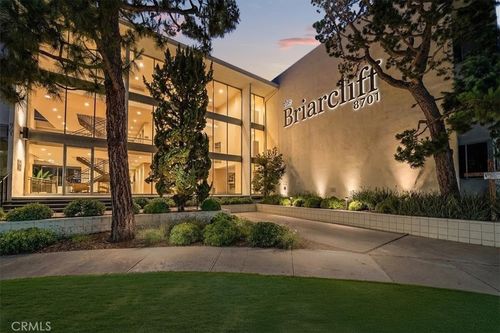 205-8701 Delgany Ave, Playa del Rey, CA, 90293-8151 | Card Image