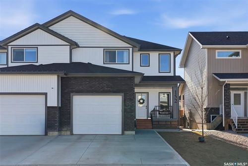 152 Echo Lane, Martensville, SK, S0K2T1 | Card Image