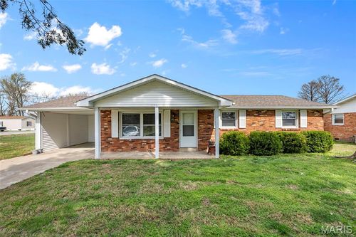 1106 Perkins St, Scott City, MO, 63780-2224 | Card Image