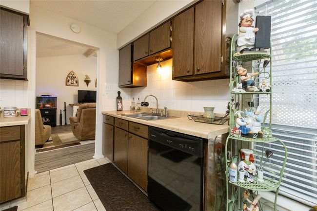 1229 Elm Ct, House other with 2 bedrooms, 2 bathrooms and null parking in Runaway Bay TX | Image 15