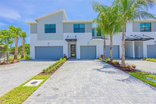 7040 Channing Ave, Lake Worth, FL, 33467 | Card Image