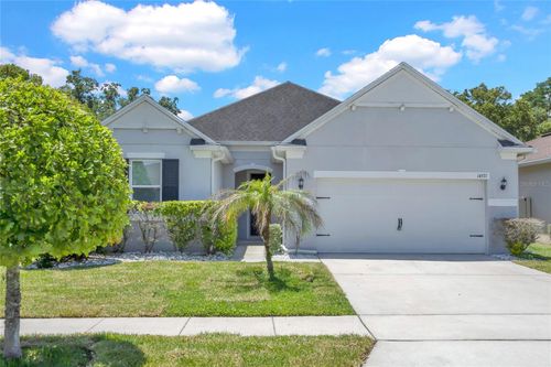 14571 Ward Rd, ORLANDO, FL, 32824-9202 | Card Image
