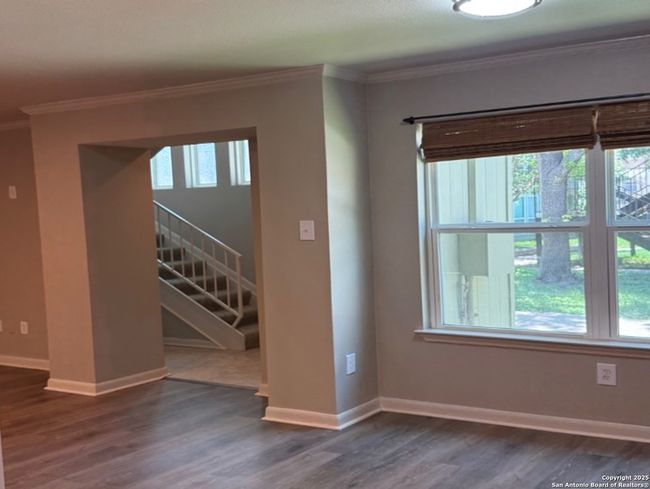 APT-803 - 100 Lorenz Rd, Condo with 2 bedrooms, 3 bathrooms and null parking in San Antonio TX | Image 29