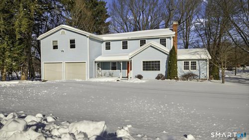 4 Kearns Cir, Granby, CT, 06035-1315 | Card Image