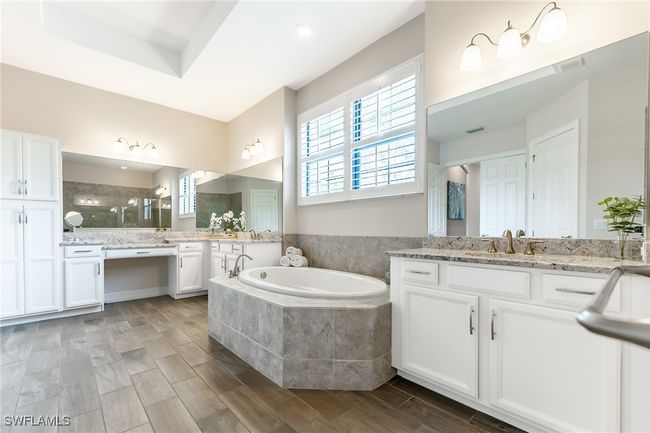 1387 Mockingbird Dr, House other with 3 bedrooms, 3 bathrooms and null parking in NAPLES FL | Image 24