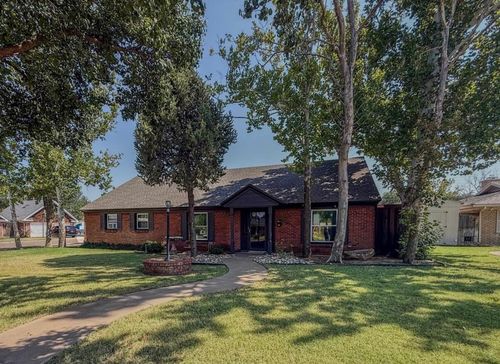 5301 43rd St, Lubbock, TX, 79414-1315 | Card Image
