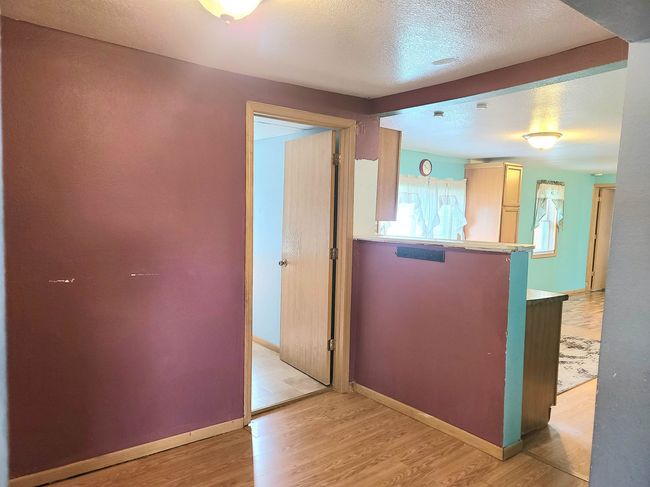 210 N Union St, House other with 3 bedrooms, 1 bathrooms and null parking in Mauston WI | Image 15
