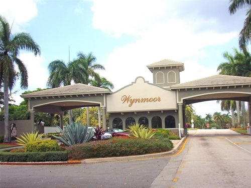 g2-3403 Bimini Ln, Coconut Creek, FL, 33066-2640 | Card Image