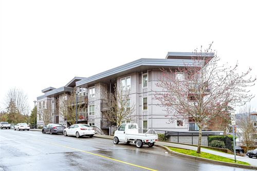 402-3240 Jacklin Rd, Langford, BC, V9C3T6 | Card Image