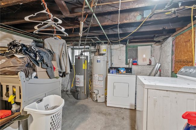 39 Walnut St, Home with 0 bedrooms, 0 bathrooms and 1 parking in Etna PA | Image 26
