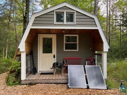 21490 Us Highway 2, Ashland, WI, 54806 | Card Image