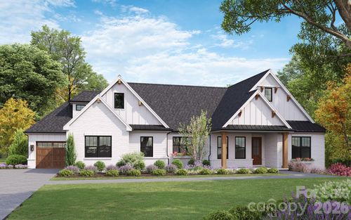631 Lochaven Rd, Waxhaw, NC, 28173-8339 | Card Image