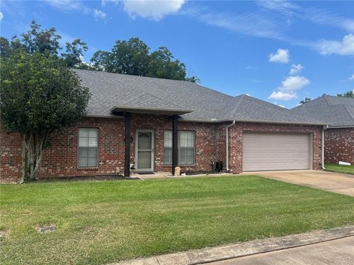6136 Rachelle Dr, Alexandria, LA, 71303-2276 | Card Image