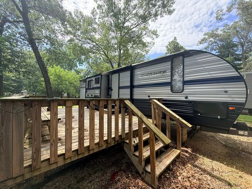 12-43 Woodhaven Dr E, Sublette, IL, 61367 | Card Image