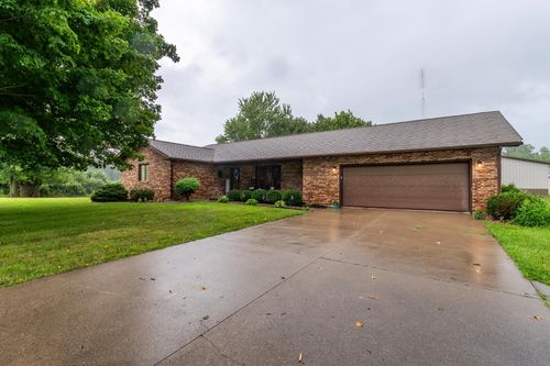 2830 N State Road 827, Angola, IN, 46703 | Card Image