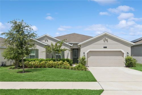 1823 Perch Hammock Loop, Groveland, FL, 34736-8167 | Card Image