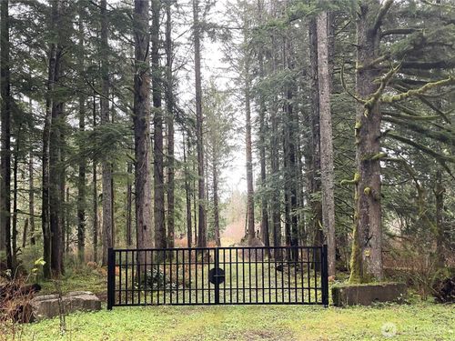 9039-0 364th Ave Se, Maple Valley, WA, 98038 | Card Image