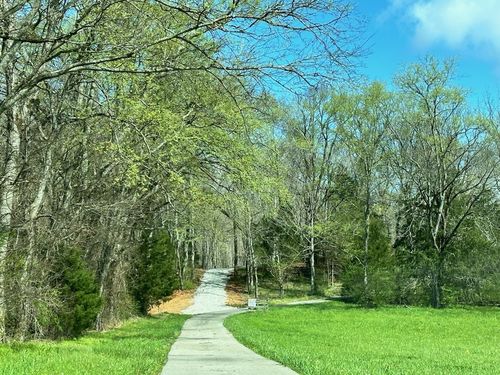 0 Campbellsville Rd, Pulaski, TN, 38478 | Card Image