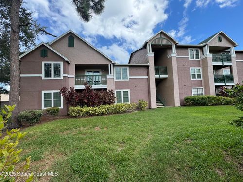 1515-7667 N Wickham Rd, MELBOURNE, FL, 32940-8148 | Card Image