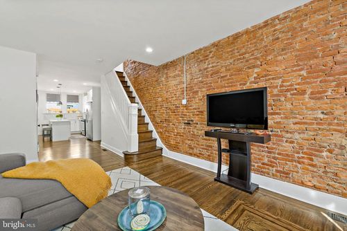 2648 E Mayfield St, PHILADELPHIA, PA, 19134-4905 | Card Image