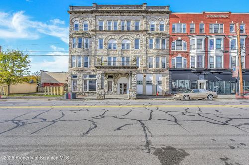 59-57-59 N Main St, Carbondale, PA, 18407-1925 | Card Image