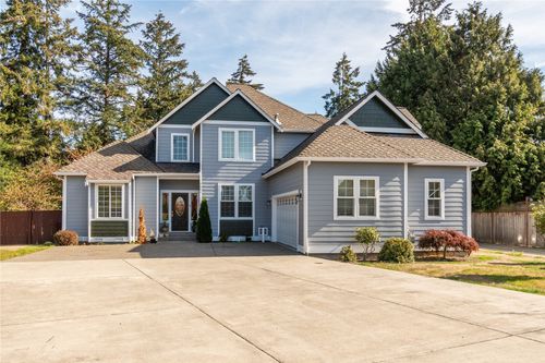7804 Chambers Creek Rd W, University Place, WA, 98467-2014 | Card Image