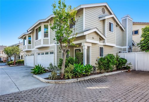 3-117 E Wilson St, Costa Mesa, CA, 92627-1583 | Card Image