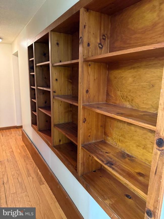 3143 Erly Rd, House other with 3 bedrooms, 2 bathrooms and null parking in Elliottsburg PA | Image 15