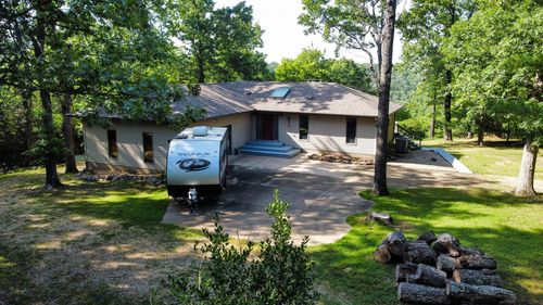667 County Road 636, Theodosia, MO, 65761 | Card Image