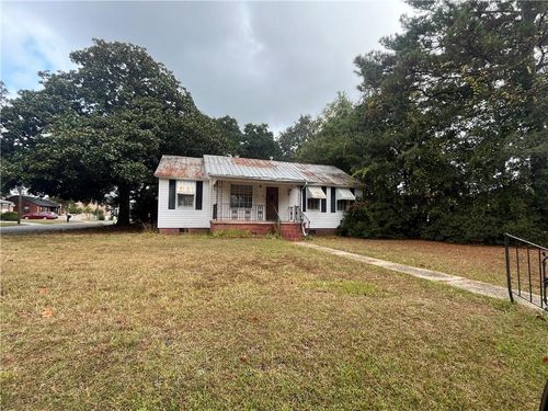 101 Grant St, Chickasaw, AL, 36611-2141 | Card Image