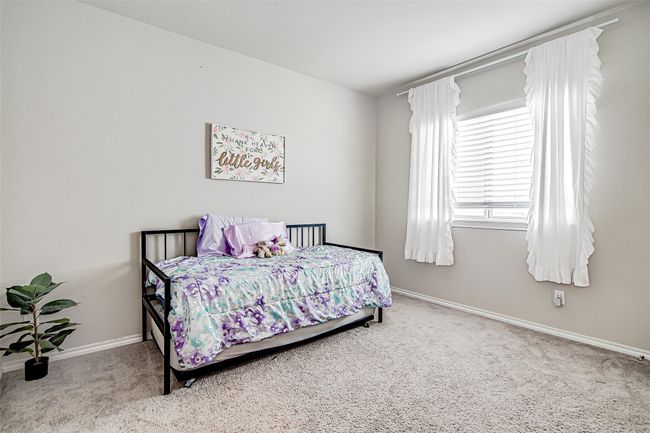 645 Godley Rnch, House other with 4 bedrooms, 2 bathrooms and null parking in Godley TX | Image 20