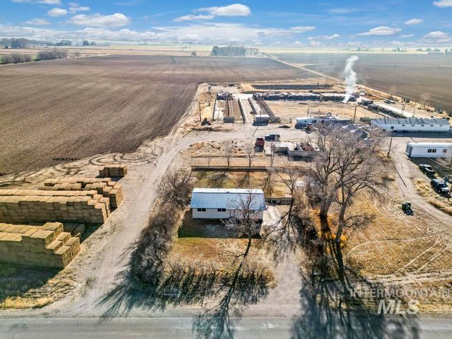 253 E Baseline Rd, House other with 3 bedrooms, 2 bathrooms and null parking in Rupert ID | Image 28