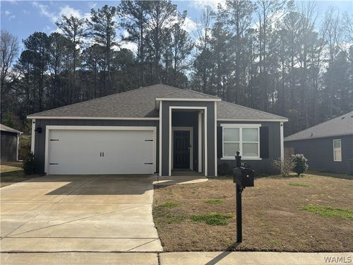 6713 Newbridge Cv, BESSEMER, AL, 35022-2021 | Card Image